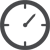 check icon