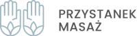 page logo